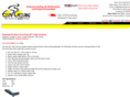 midwestcycleandrun.com