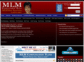 mlmconsultantsblog.com