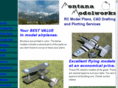 modelplans.biz