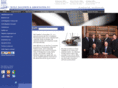 montgomery-pa-lawyers.com