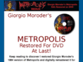 morodermetropolisdvd.com