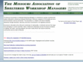 moworkshops.org