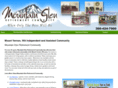 mtnglen.com