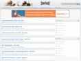 muguides.info