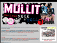 mullit.co.uk