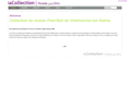 museepauldini-villefranche.com