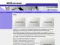 museumsmarketing.com
