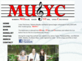 musyc.info