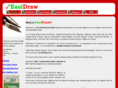 myeasidraw.com
