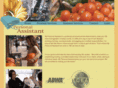 mypersonalassistant.org