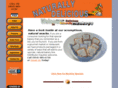 naturally-delicious.com