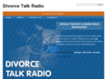 ncdivorcetalk.com