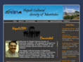nepalicsm.com