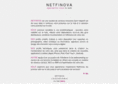 netfinova.com