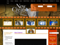 newcreationcc.org