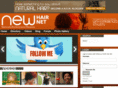 newhairnet.com