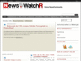newswatchr.de