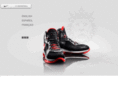 nikebasketball.jp