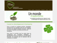 nobilismarketing.com