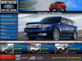 northsidefordpdx.com