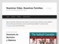 nuestrasfamilias.org