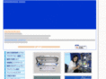o2-fill.com