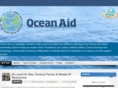 ocean-aid.org