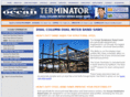 ocean-terminator.com
