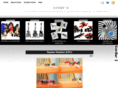 octavs.com