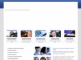 officeb.com
