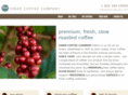 omarcoffee.com