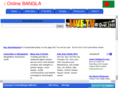 onlinebangla.info