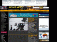onlinemoviesdb.com
