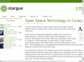 openspacetechnologykorsou.com