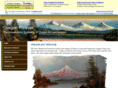 oregon4ever.com
