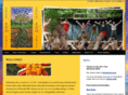 oregoncountryfair.com