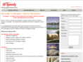 orlandoconventionarea.com