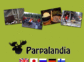 parpalandia.com