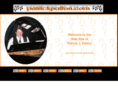 patrickpatton.com