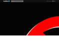 patstay.com