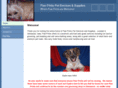 pawprintsps.com
