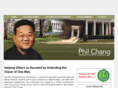 pcmsfund.org