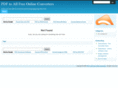 pdfuse.com