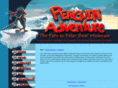 penguinadventure.com