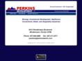 perkinsdevllc.com