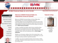 petawawahomesales.com