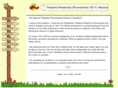 pewarchuk.com