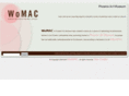 phxwomac.org