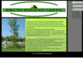 phyto-espaces-verts.com
