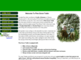 pinegrovetrails.com